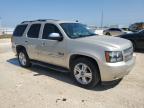 2013 Chevrolet Tahoe C1500 Lt for Sale in Temple, TX - Normal Wear