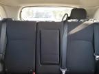 2014 Mitsubishi Outlander Sport Es للبيع في Houston، TX - Rear End