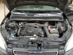 2011 Kia Soul + zu verkaufen in Ebensburg, PA - Side