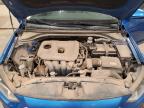 2017 Hyundai Elantra Se for Sale in Casper, WY - Mechanical