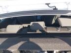 2025 KIA STONIC 2 for sale at Copart SANDY