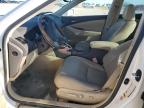 2007 Lexus Es 350 продається в Temple, TX - Minor Dent/Scratches