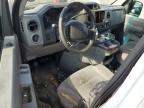 2008 Ford Econoline E250 Van на продаже в Marlboro, NY - Normal Wear