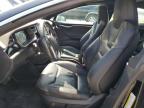 2015 TESLA MODEL S    à vendre chez Copart ON - TORONTO