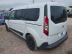 2015 FORD TOURNEO CO for sale at Copart BRISTOL
