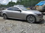 2008 Infiniti G37 Base продається в Waldorf, MD - Minor Dent/Scratches