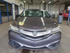 2017 Acura Ilx Base Watch Plus zu verkaufen in Pasco, WA - Side