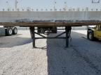 2007 Stri Trailer იყიდება Anthony-ში, TX - Minor Dent/Scratches
