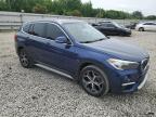 2018 Bmw X1 Xdrive28I for Sale in Memphis, TN - Minor Dent/Scratches