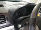 2014 Subaru Forester 2.0Xt Touring   for Sale in West Mifflin, PA - Front End