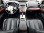 Elgin, IL에서 판매 중인 2011 Subaru Legacy 2.5I Limited - Front End