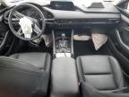 2021 Mazda 3 Preferred zu verkaufen in Elgin, IL - Front End