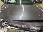 2022 Toyota Rav4 Le en Venta en Mocksville, NC - Front End