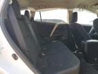 2016 Toyota Rav4 Le за продажба в Austell, GA - Front End