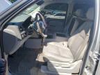 2011 Chevrolet Suburban C1500 Lt продається в Conway, AR - Front End