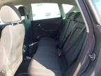 2013 SEAT ALTEA SE C for sale at Copart BRISTOL