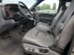 1998 Dodge Ram 1500  for Sale in Arlington, WA - Front End