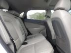 2021 Hyundai Kona Ultimate للبيع في Glassboro، NJ - Mechanical