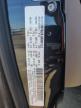 2013 Dodge Grand Caravan Sxt на продаже в Hayward, CA - Front End