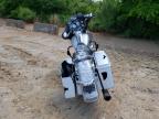 2010 Harley-Davidson Flhx  for Sale in China Grove, NC - Vandalism