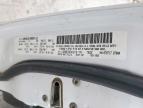 2014 Ram 1500 Slt   for Sale in Corpus Christi, TX - Front End