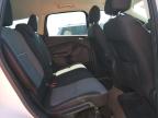2014 Ford Escape Se 1.6L for Sale in Des Moines, IA - Normal Wear