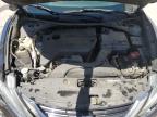 2018 Nissan Altima 2.5   for Sale in Reno, NV - Front End