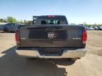 2015 Ram 1500 Slt for Sale in Portland, MI - Front End