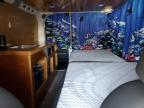 2021 Ram Promaster City  en Venta en Reno, NV - Undercarriage