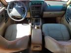 1999 Jeep Cherokee Sport na sprzedaż w Antelope, CA - Front End