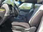 2017 Kia Soul    for Sale in Fort Pierce, FL - Front End