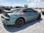 2005 Mitsubishi Eclipse Gts for Sale in Riverview, FL - Rear End