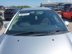 2015 CITROEN C3 VTR + for sale at Copart SANDWICH