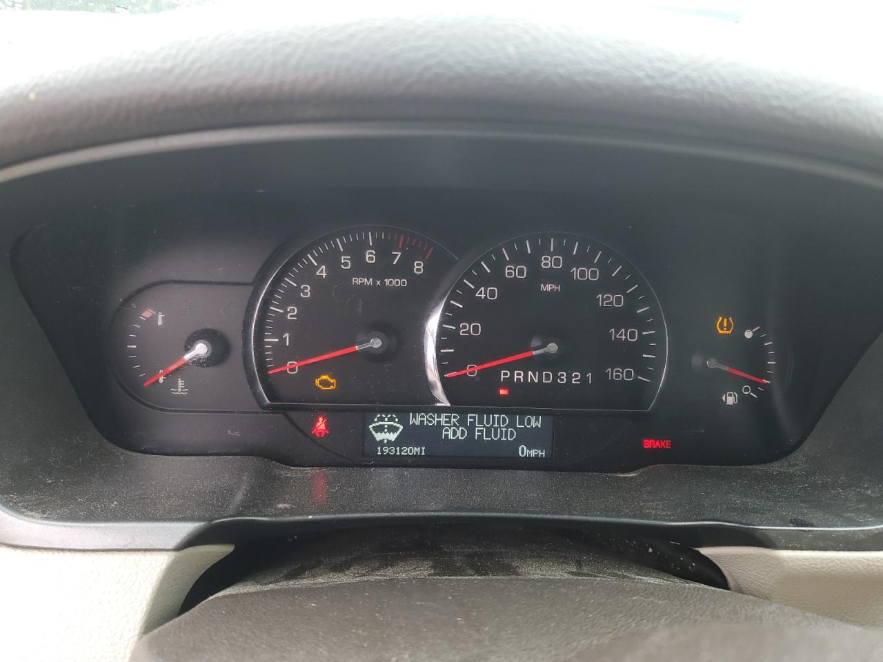 2008 Cadillac Dts VIN: 1G6KD57Y38U141979 Lot: 55780395