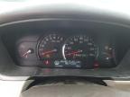 2008 Cadillac Dts  for Sale in Shreveport, LA - Front End