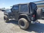 2005 Jeep Wrangler / Tj Sport for Sale in Earlington, KY - Front End