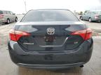2019 Toyota Corolla L للبيع في Apopka، FL - Front End
