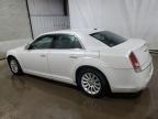 Central Square, NY에서 판매 중인 2012 Chrysler 300  - Mechanical