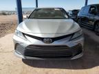 2022 Toyota Camry Xle продається в Phoenix, AZ - Rear End