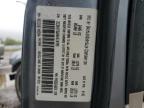2006 Chrysler 300C Srt-8 for Sale in Columbia Station, OH - Front End