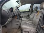 2007 Saturn Vue  for Sale in Columbia Station, OH - Rear End