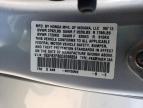 2013 Honda Civic Ex for Sale in Jacksonville, FL - Front End