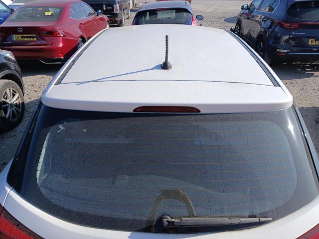 2015 HYUNDAI I20 S AIR