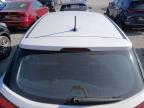 2015 HYUNDAI I20 S AIR for sale at Copart WOLVERHAMPTON
