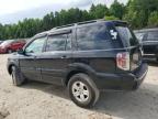 2008 Honda Pilot Vp იყიდება Hampton-ში, VA - Side