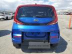 2020 Kia Soul Gt Line на продаже в Las Vegas, NV - Front End
