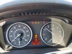 2011 Bmw X5 Xdrive35I продається в North Las Vegas, NV - Minor Dent/Scratches