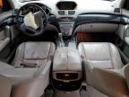 2007 Acura Mdx Technology zu verkaufen in Louisville, KY - Front End