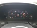 2023 Honda Accord Ex for Sale in Knightdale, NC - Front End