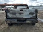 Fort Wayne, IN에서 판매 중인 2002 Dodge Ram 2500  - Burn